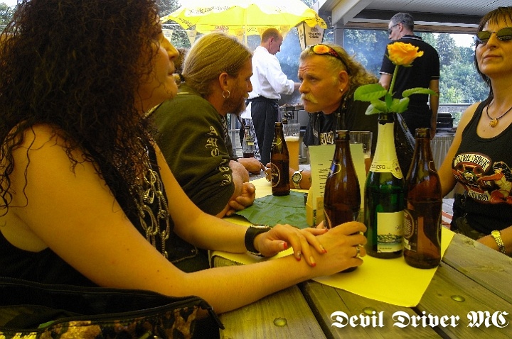 Flossfahrt 2010095.jpg